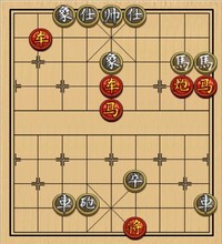 第094局 负笈追师