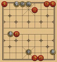 第101局 震惊百里