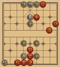 第110局 料事多中