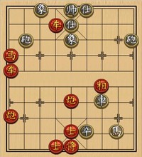 第111局 兴戎出好