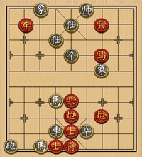第113局 威镇四海