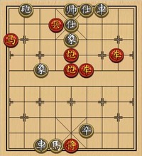第127局 雪夜访戴
