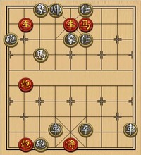 第129局 凿壁偷光