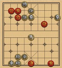 第156局 三献刖足