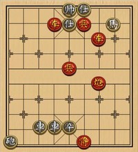 第178局 黾勉同心