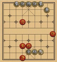 第181局 海底诛龙