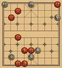 第183局 远遁边境