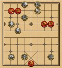 第191局 劳问将士