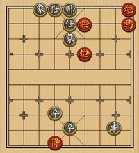第192局 两地关心
