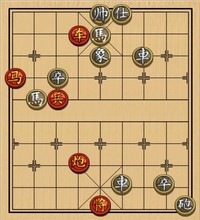 第209局 叁参见佛