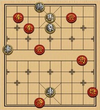 第225局 循序渐进