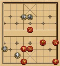 第248局 开拓心胸