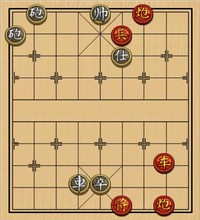 第268局 投躯帝廷