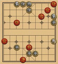 第306局 拔去病根