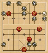 第311局 深入远岛