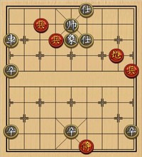 第325局 退思补过
