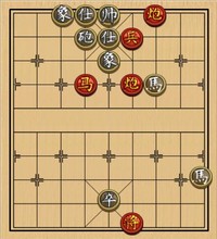 第333局 策马入城