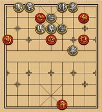 第338局 英略盖世