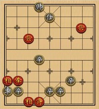 第349局 力小任大