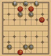 第351局 老而不倦