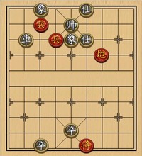 第358局 四海一家