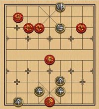 第359局 涂廪浚井