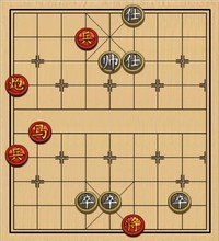 第360局 弘羊心计