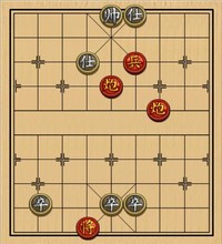 第369局 时堪乘便
