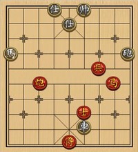 第375局 勒兵为备