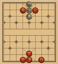 第378局 诸葛出庐