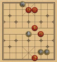 第386局 戮力一心