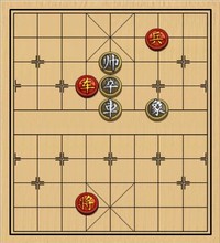 第387局 运筹帷幄