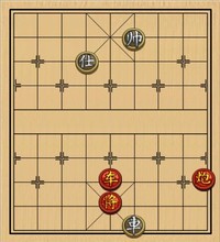 第392局 倾身下士