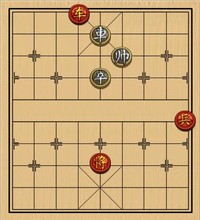 第394局 地险兵强