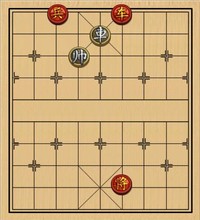 第398局 王母蟠桃