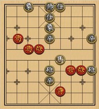 第399局 避难而行