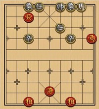 第403局 二郎搜山