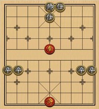 第410局 威震华夷