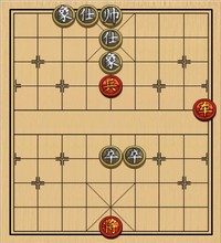 第411局 痛断根除