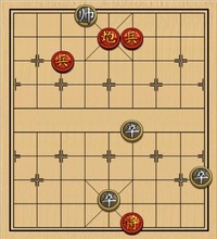 第423局 遐迩归心