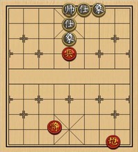 第427局 踊跃用兵