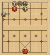 第434局 上下离心