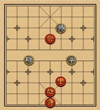 第442局 济济多士