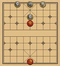 第449局 只马归命