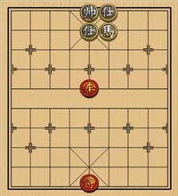 第452局 野马踅田