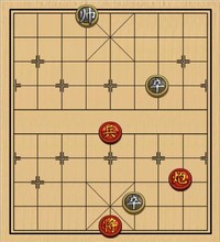 第457局 送往迎来