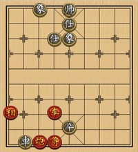 第474局 保卫一方