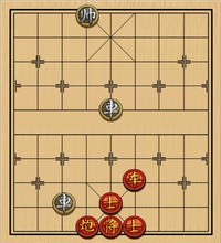 第483局 保障坚牢