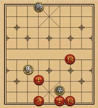 第489局 本固邦宁
