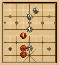 第495局 士而怀居